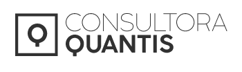 Consultora Quantis Puerto Montt